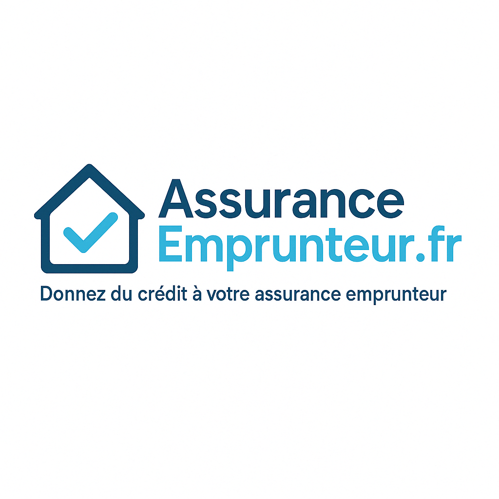 Assurance Emprunteur - Devis en ligne