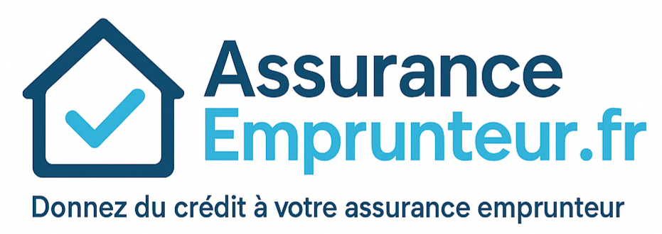 Comparateur d'assurance de prêt immobilier