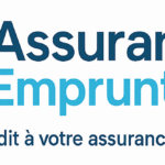 Assurance Emprunteur - Devis en ligne